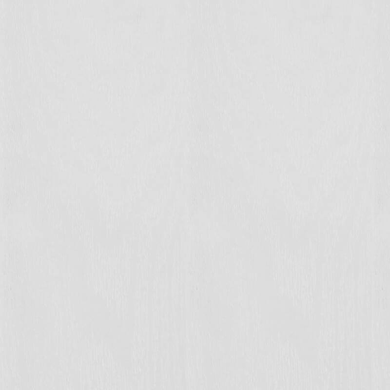 Blakely Double Vanity with Mirror and 12-inch Cabinet