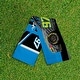 preview thumbnail 5 of 8, NASCAR Side Profile Rally Towel