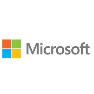 Buy corelcad 2016 64 bit