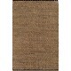 preview thumbnail 2 of 5, Syeda Rustic Area Rug