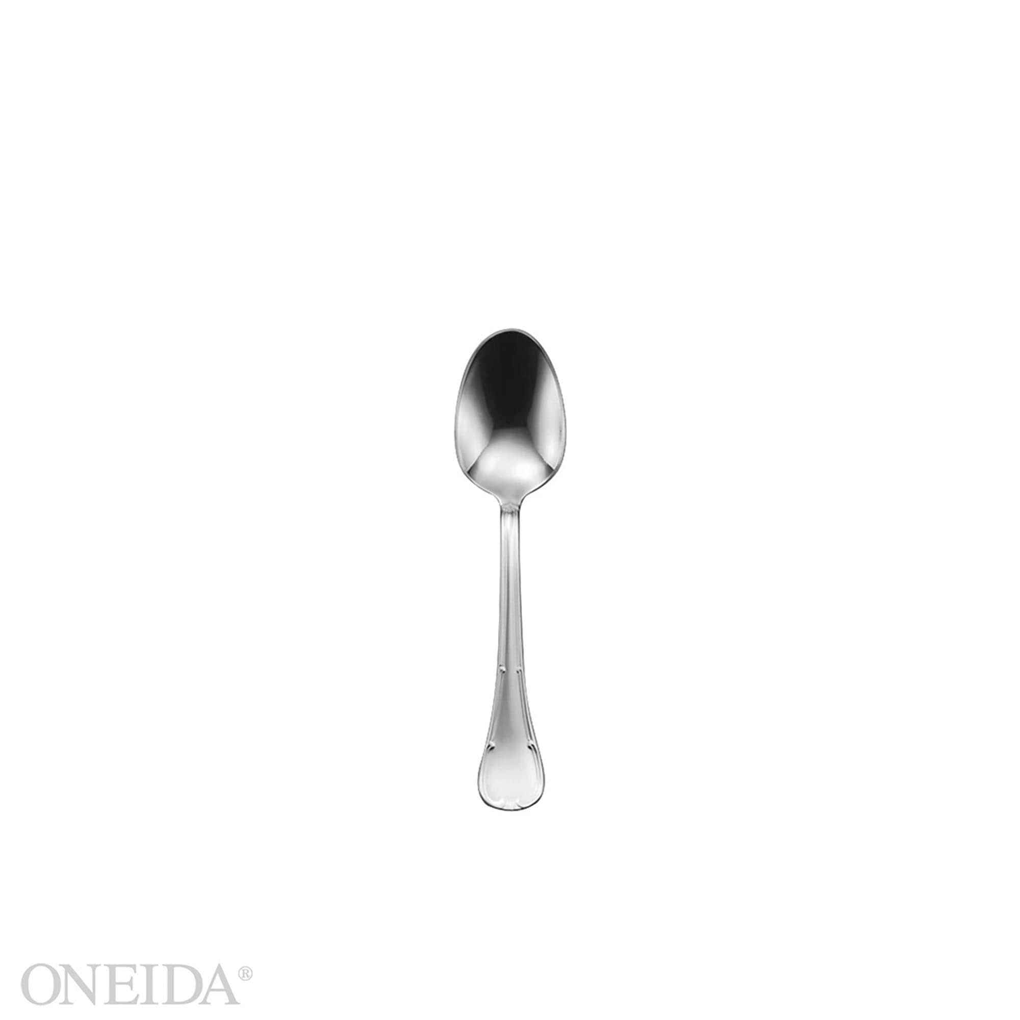 https://ak1.ostkcdn.com/images/products/is/images/direct/eec6935c085cb7dfe2b931eb0c3b1161afbda91a/Oneida-18-0-Stainless-Steel-Titian-Coffee-Spoons-%28Set-of-12%29.jpg
