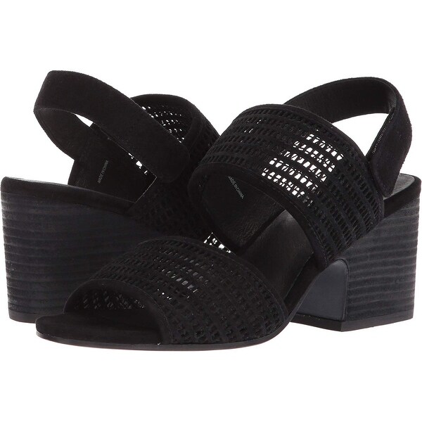 overstock sandals