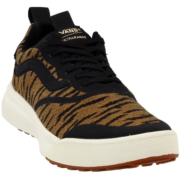 vans ultrarange rapidweld womens