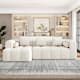 Option Beige