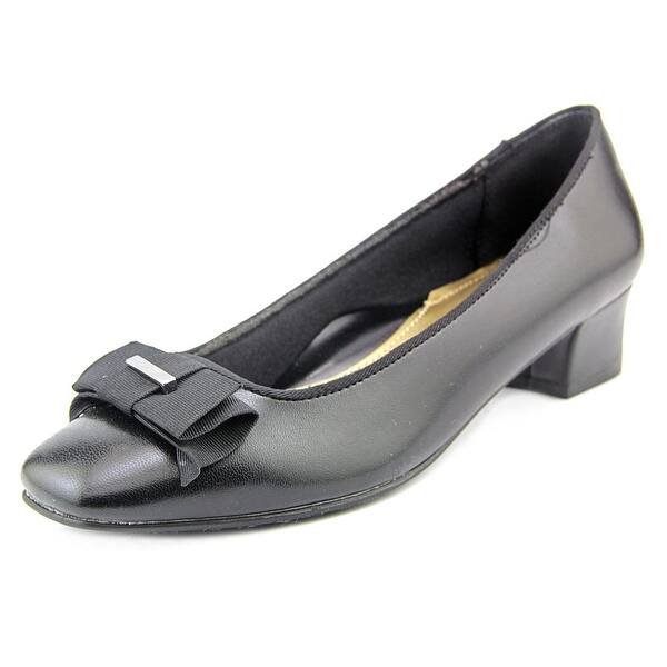 hush puppies ladies footwear