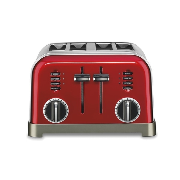 dalbello ds mx 65