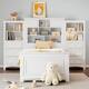 Option White