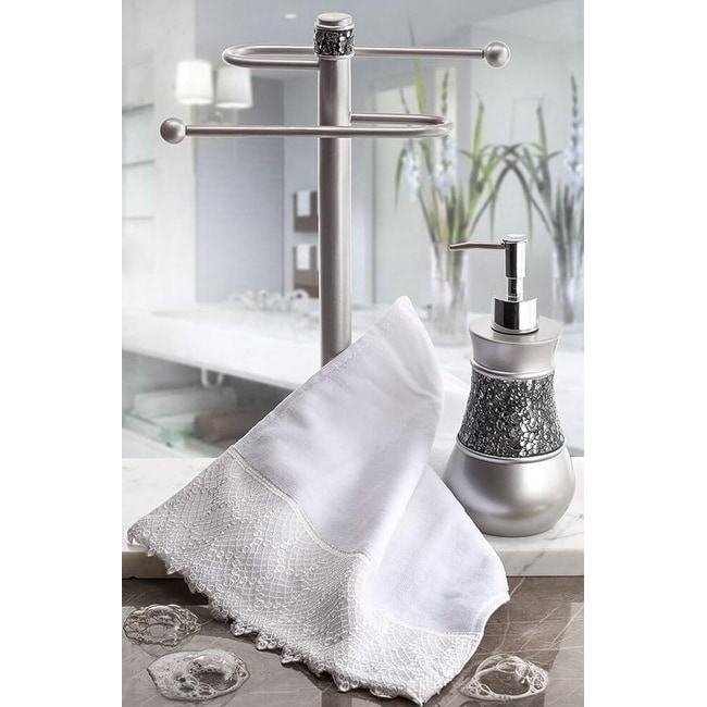 https://ak1.ostkcdn.com/images/products/is/images/direct/eec85d1d7bb481b24d18b41a68a6becc754cb3a7/Creative-Scents-Brushed-Nickel-Silver-Countertop-Fingertip-Towel-Stand.jpg