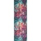 preview thumbnail 11 of 20, Nuloom Reva Colorful Abstract Area Rug