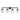 Innovations Lighting Small Beacon - 4 Light 34" Bath Vanity Light