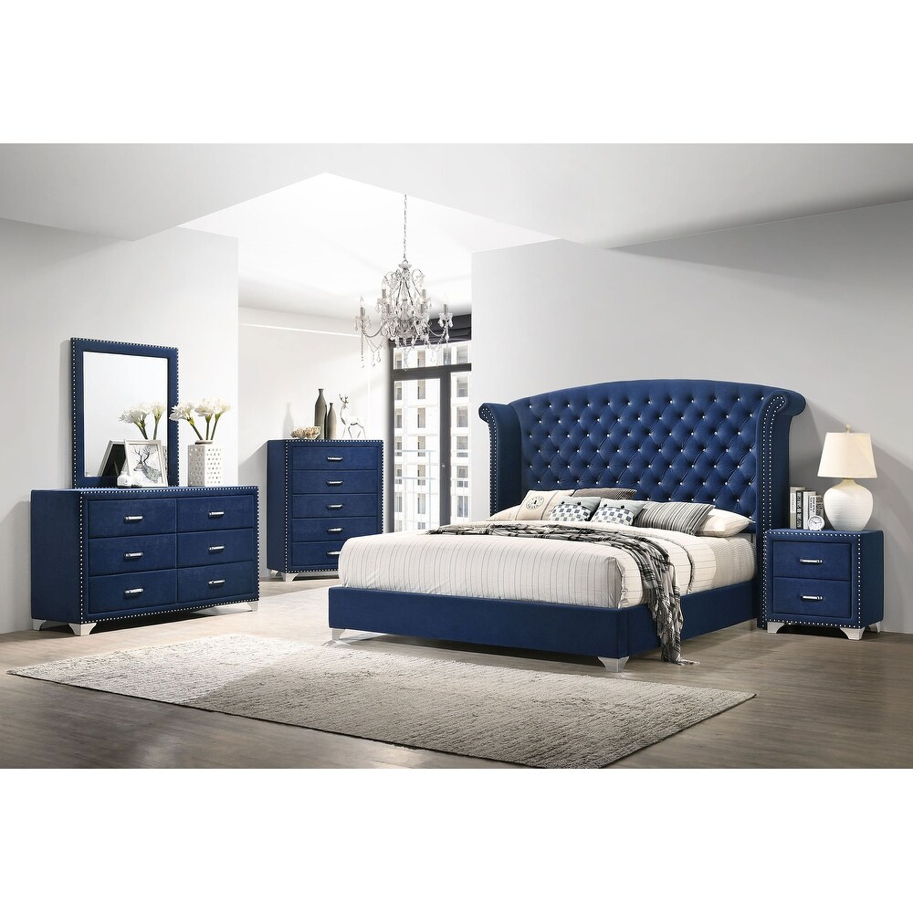 Best california store king bedroom sets