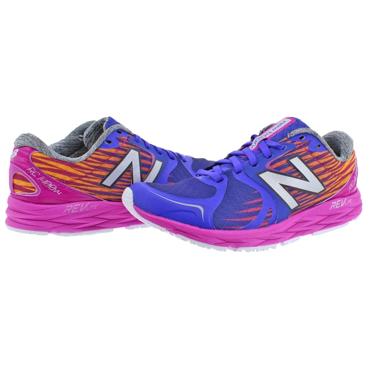 new balance rc1400v4