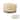 Aoodor Heavy Duty Outdoor Round Furniture Set Cover