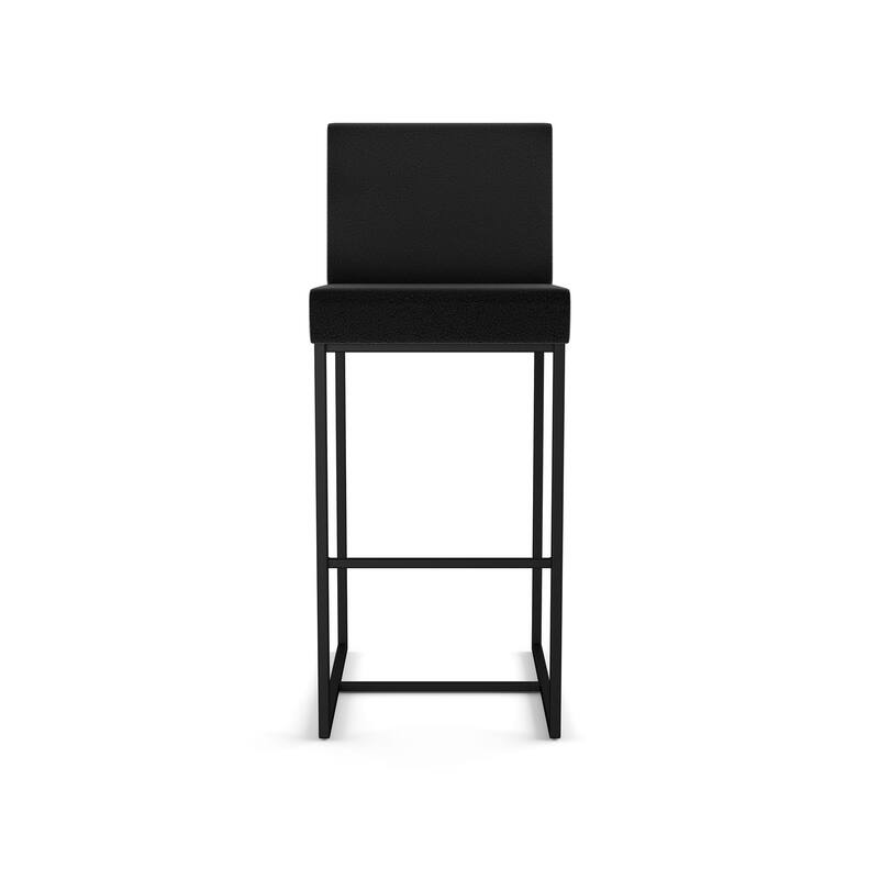 Amisco Derry Counter and Bar Stool