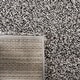preview thumbnail 67 of 201, SAFAVIEH Athens Shag Ilaha 1.5-inch Thick Rug