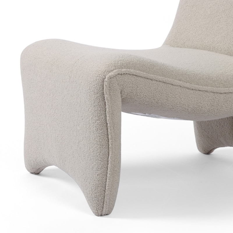 Haven Home Bardeaux Chair