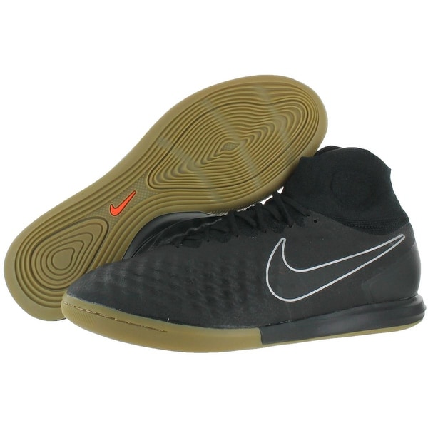 nike lunarlon soccer cleats