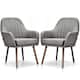 Option Grey