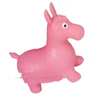 bouncer toy