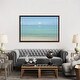 preview thumbnail 18 of 62, "Rosemary Beach Florida" by Ann Hudec Framed