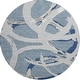 preview thumbnail 83 of 132, Premium Washable Super Soft Modern Zeus Mayfield Rug