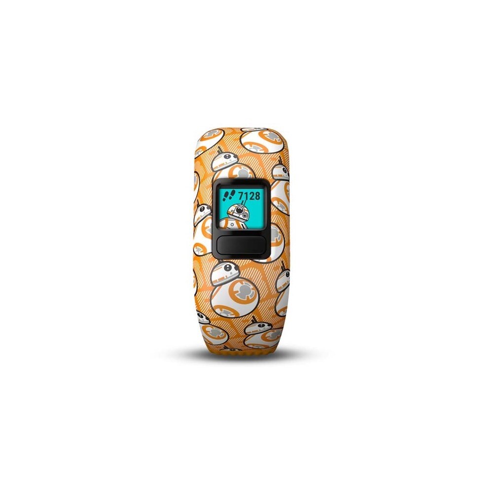 garmin vivofit jr refurbished