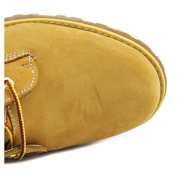 timberland asphalt trail classic tall boot