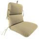 Option Dupione Sand