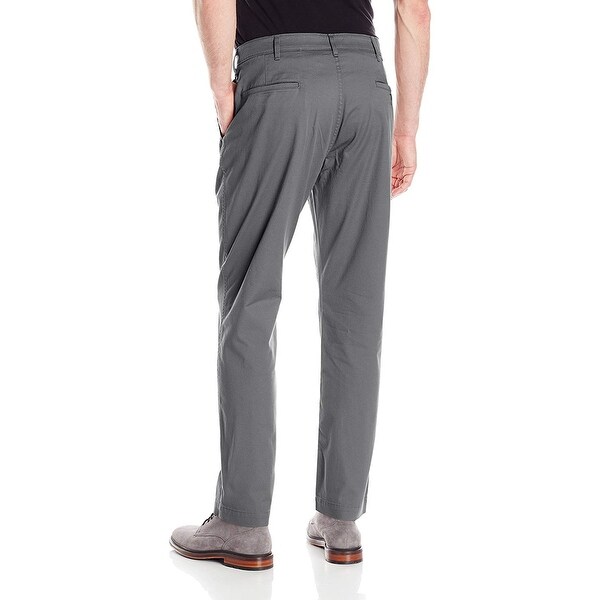 levi's 541 chinos