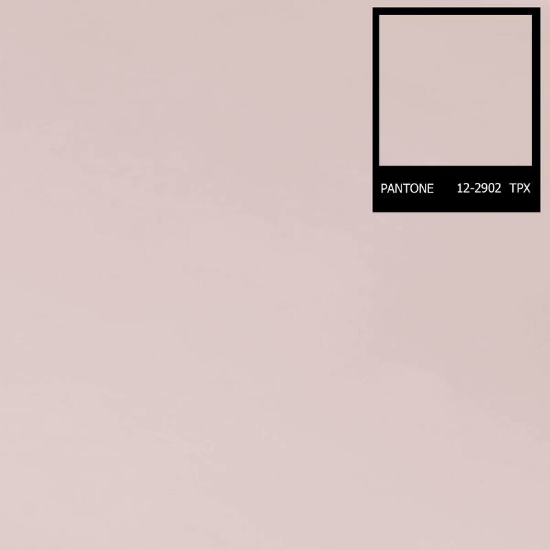 Just Linen 400 TC 100 Egyptian Cotton Sateen, Solid Colours, King