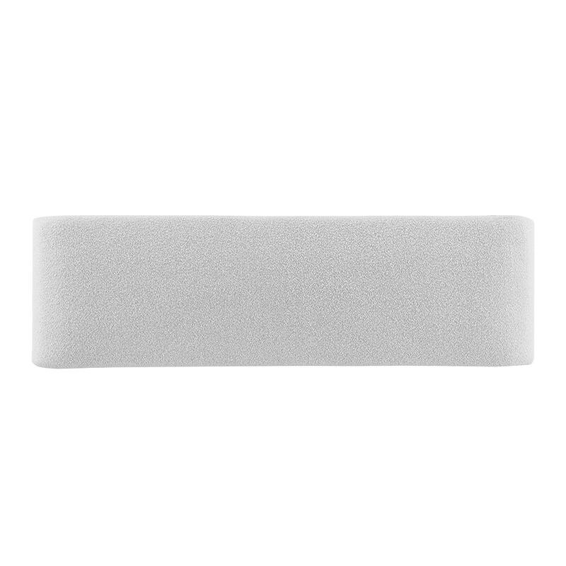 NPD Furniture Vioreen Boucle Bench