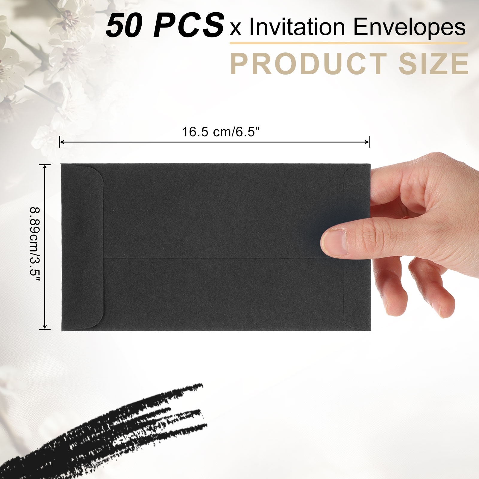 Soft Eyeglass Cases, Leather Sunglass Case Portable Glasses Pouch - 3.5 x 6.5 Inch