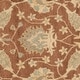 preview thumbnail 21 of 37, SAFAVIEH Handmade Antiquity Altha Traditional Oriental Wool Rug