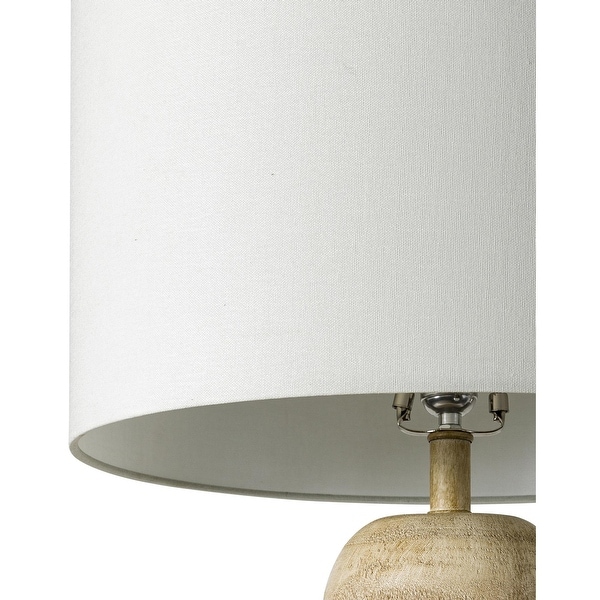 Becke Bubble Transitional Floor Lamp On Sale Bed Bath Beyond 36790406