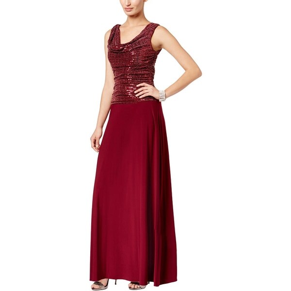 womens petite semi formal dresses