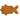 Natural Terracotta Cross & Star (2 piece Pattern)