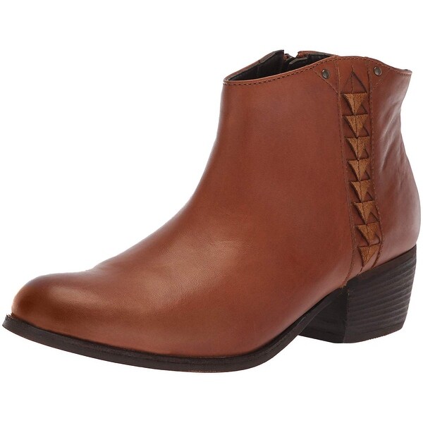 clarks women's valarie2ashly fashion boot
