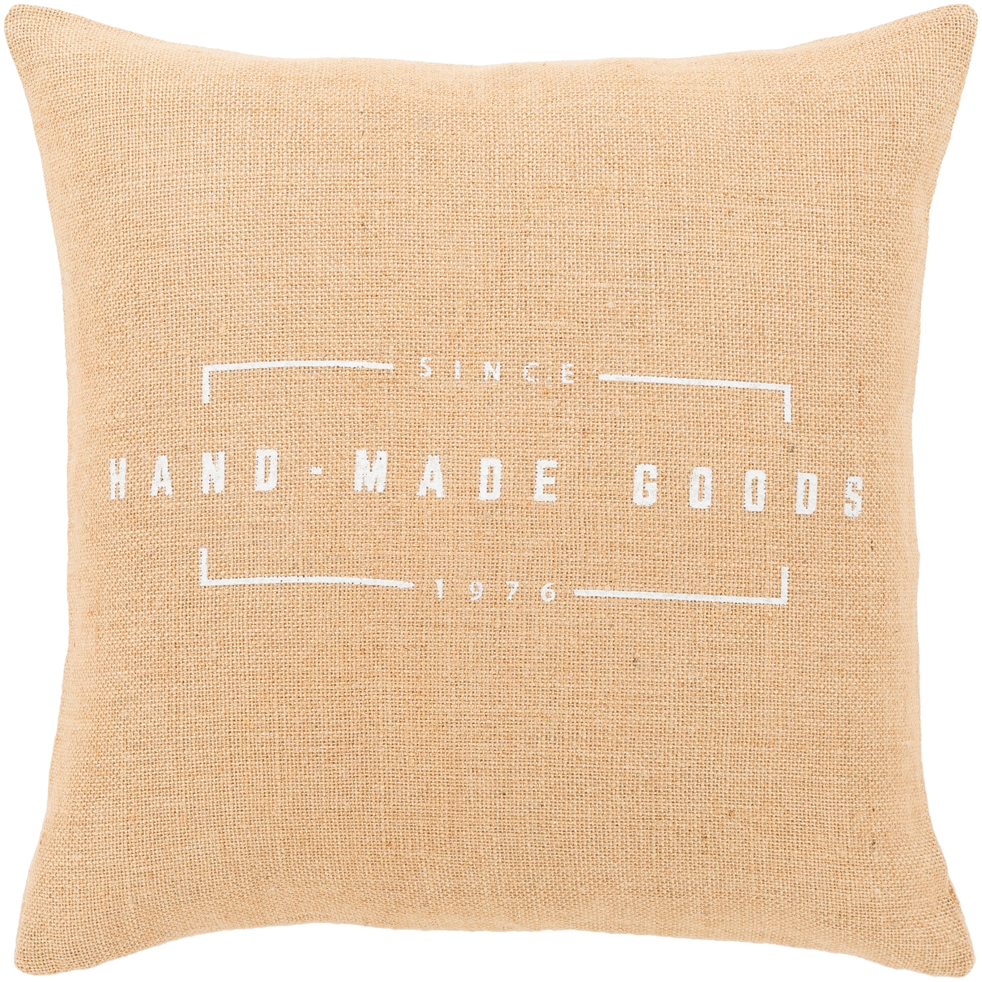 Wheat colored throw pillows on sale