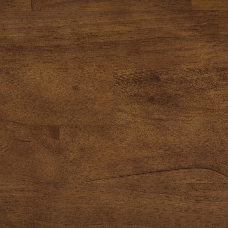 Danson Upholstered King Bed with Side Tables