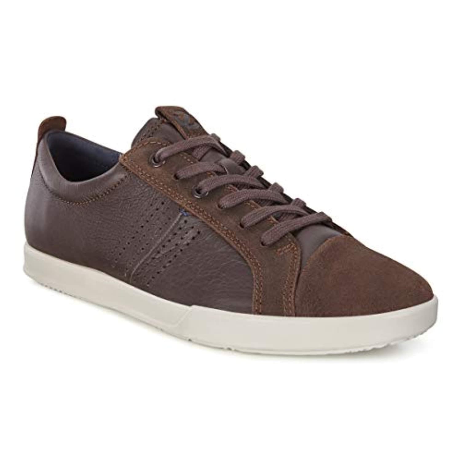 ecco collin 2.0 trend sneaker