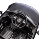 preview thumbnail 76 of 78, 12V Mercedes-Benz CLS 350 Kids Ride-On Car with Bluetooth, USB, and Parental Remote Control
