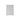 Moreland Sparkling White 5-Drawer 31 in. W Chest of Drawers