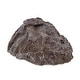 preview thumbnail 24 of 41, Outdoor Artificial Landscaping Rock Well Pump Cover Fiberglass Boulder