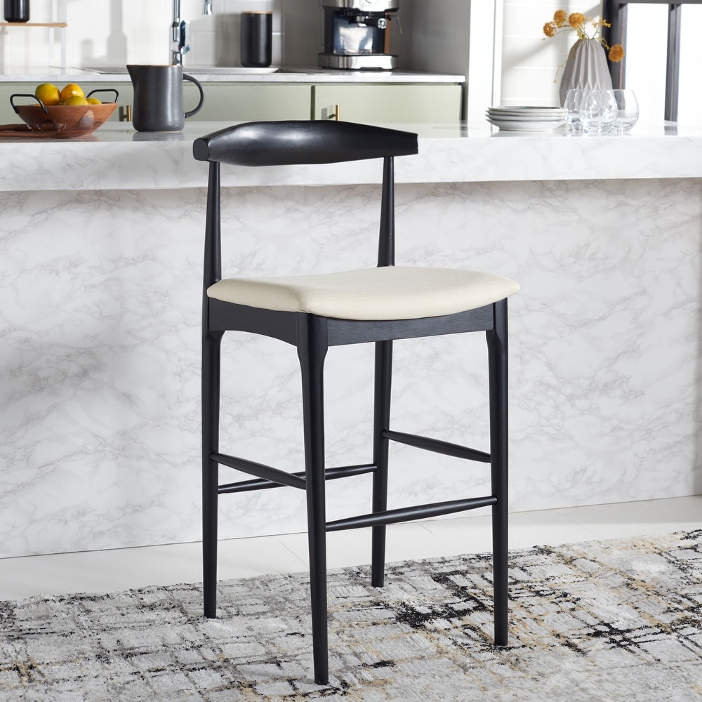 Safavieh paxton hotsell counter stool