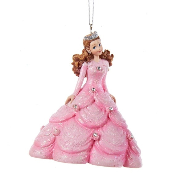 christmas ball gown dresses