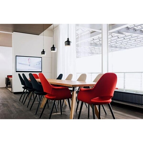 cheap accent chairs with arms