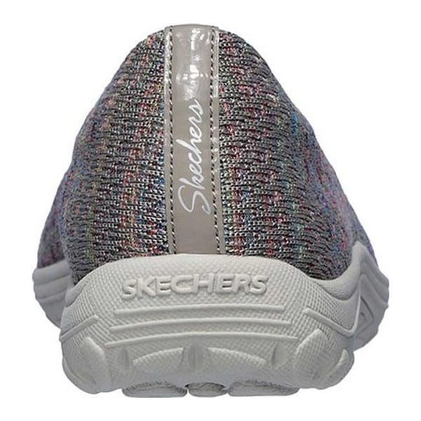 skechers reggae fest wicker