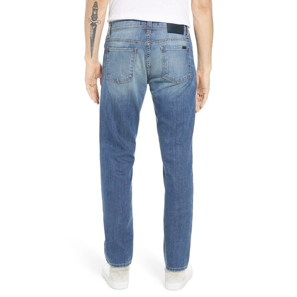 mens jeans 31 leg