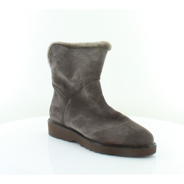 aquatalia kimberly boots
