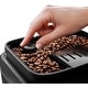 preview thumbnail 5 of 3, De'Longhi Magnifica Evo Coffee and Espresso Machine